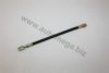 AUTOMEGA 3061107758E0N Brake Hose